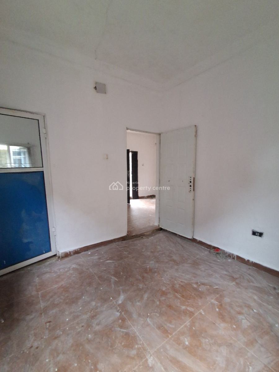 Mini Flat, Badore, Ajah, Lagos, Mini Flat (room and Parlour) for Rent