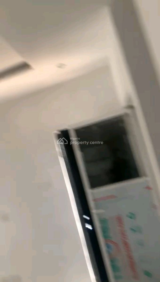 4 Numbers of Mini Flat, Omo Asejere Street Off Alhaja Eleshin Street, Ogudu Central, Ogudu, Lagos, Mini Flat (room and Parlour) for Rent