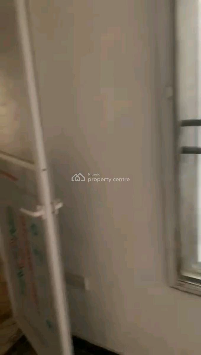 4 Numbers of Mini Flat, Omo Asejere Street Off Alhaja Eleshin Street, Ogudu Central, Ogudu, Lagos, Mini Flat (room and Parlour) for Rent