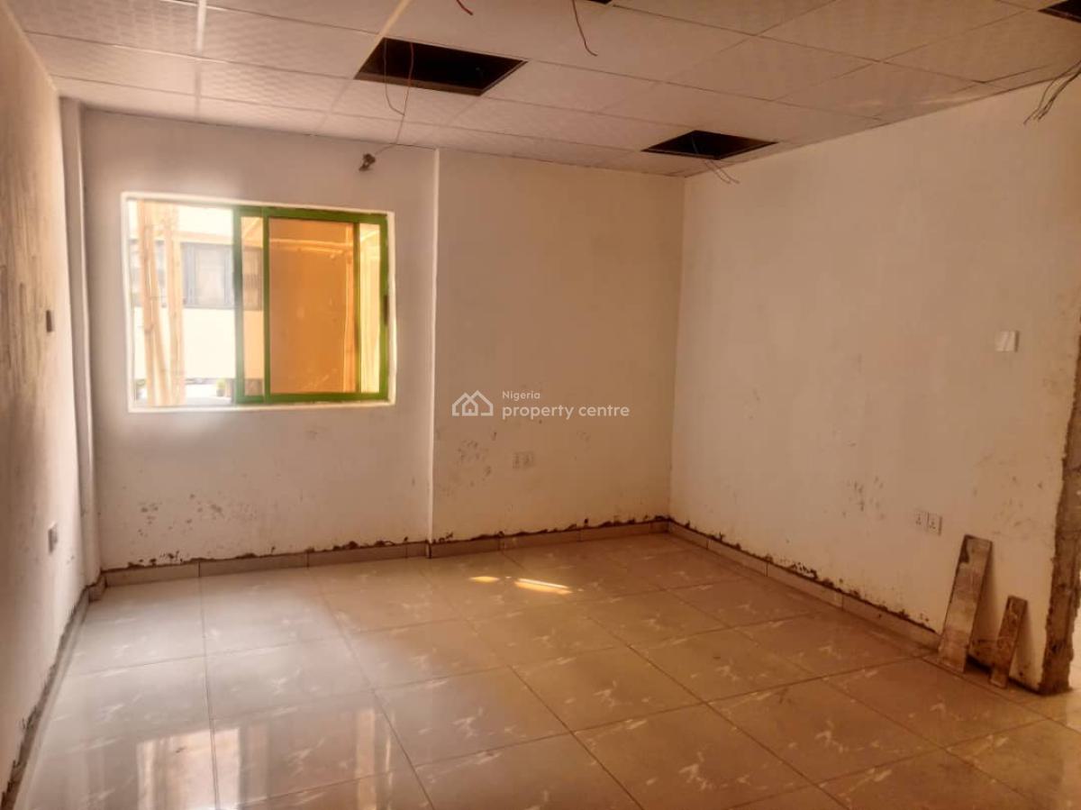 288 Square Meter Office Space, Ikeja Gra, Ikeja, Lagos, Office Space for Rent