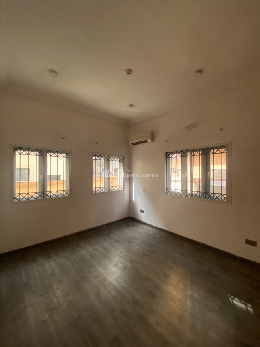 Serviced 1bedroom Apartment, Chevron, Lekki, Lagos, Flat / Apartment for Rent