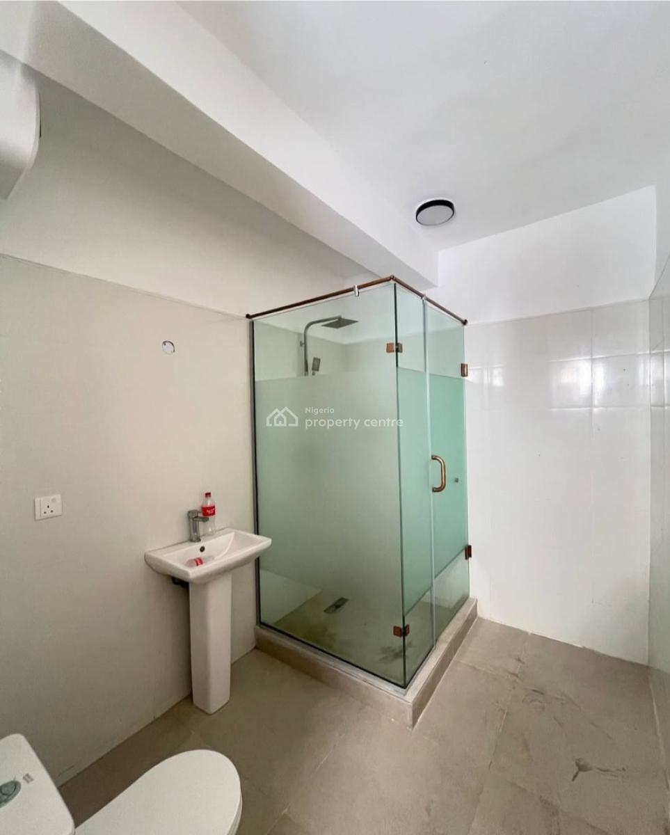 2 Bedroom Flat, Ologolo, Lekki, Lagos, Flat / Apartment for Rent