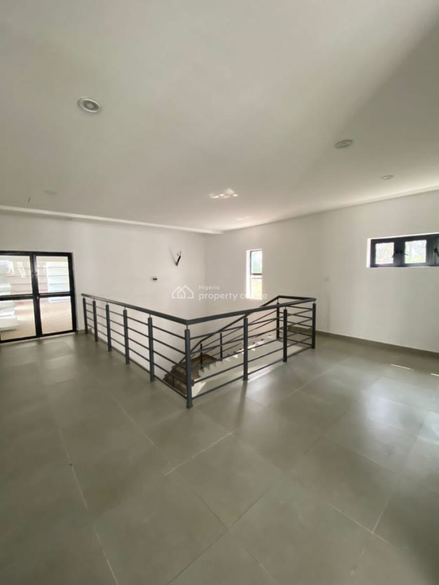 Lovely Commercial Shop Space, Ilaje Ajah Lagos, Ilaje, Ajah, Lagos, Shop for Rent