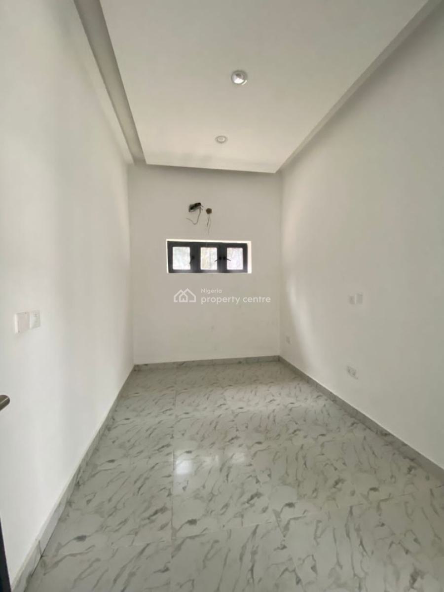 Lovely Commercial Shop Space, Ilaje Ajah Lagos, Ilaje, Ajah, Lagos, Shop for Rent