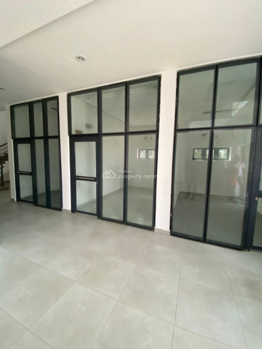 Lovely Commercial Shop Space, Ilaje Ajah Lagos, Ilaje, Ajah, Lagos, Shop for Rent