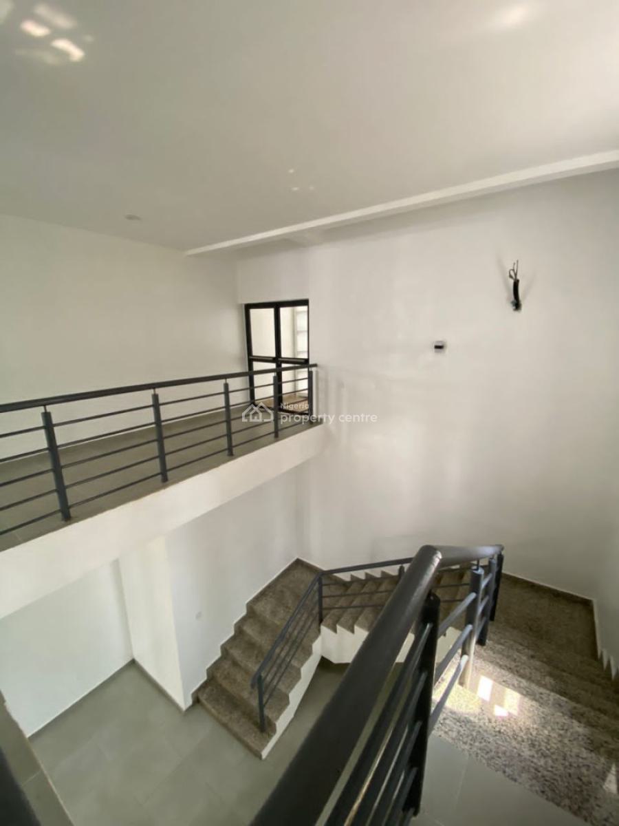 Lovely Commercial Shop Space, Ilaje Ajah Lagos, Ilaje, Ajah, Lagos, Shop for Rent