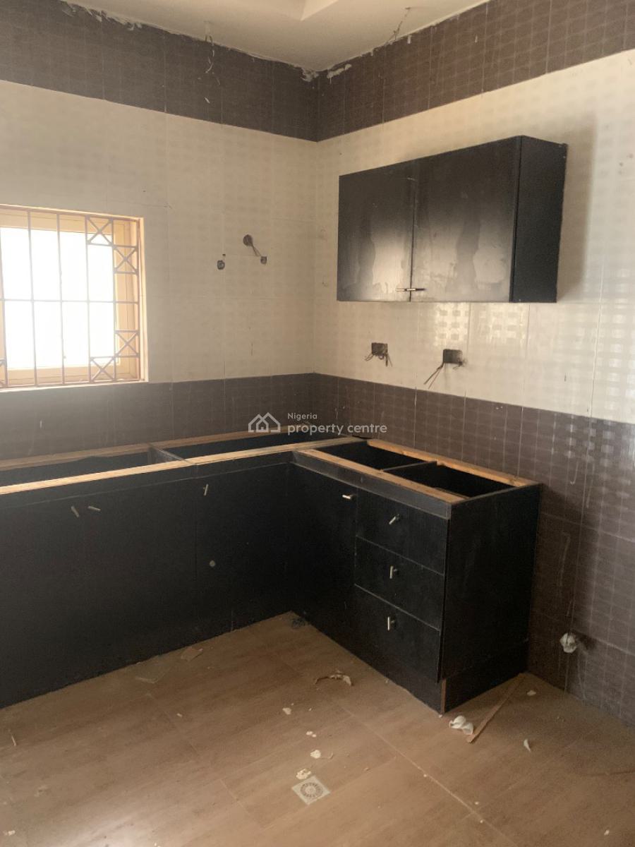 5 Bedrooms Duplex for Office Use, Ikeja Gra, Ikeja, Lagos, Office Space for Rent