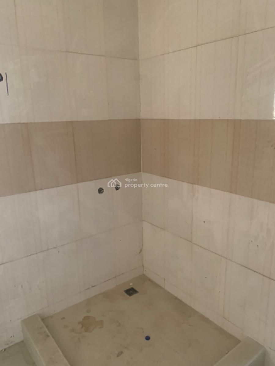 5 Bedrooms Duplex for Office Use, Ikeja Gra, Ikeja, Lagos, Office Space for Rent