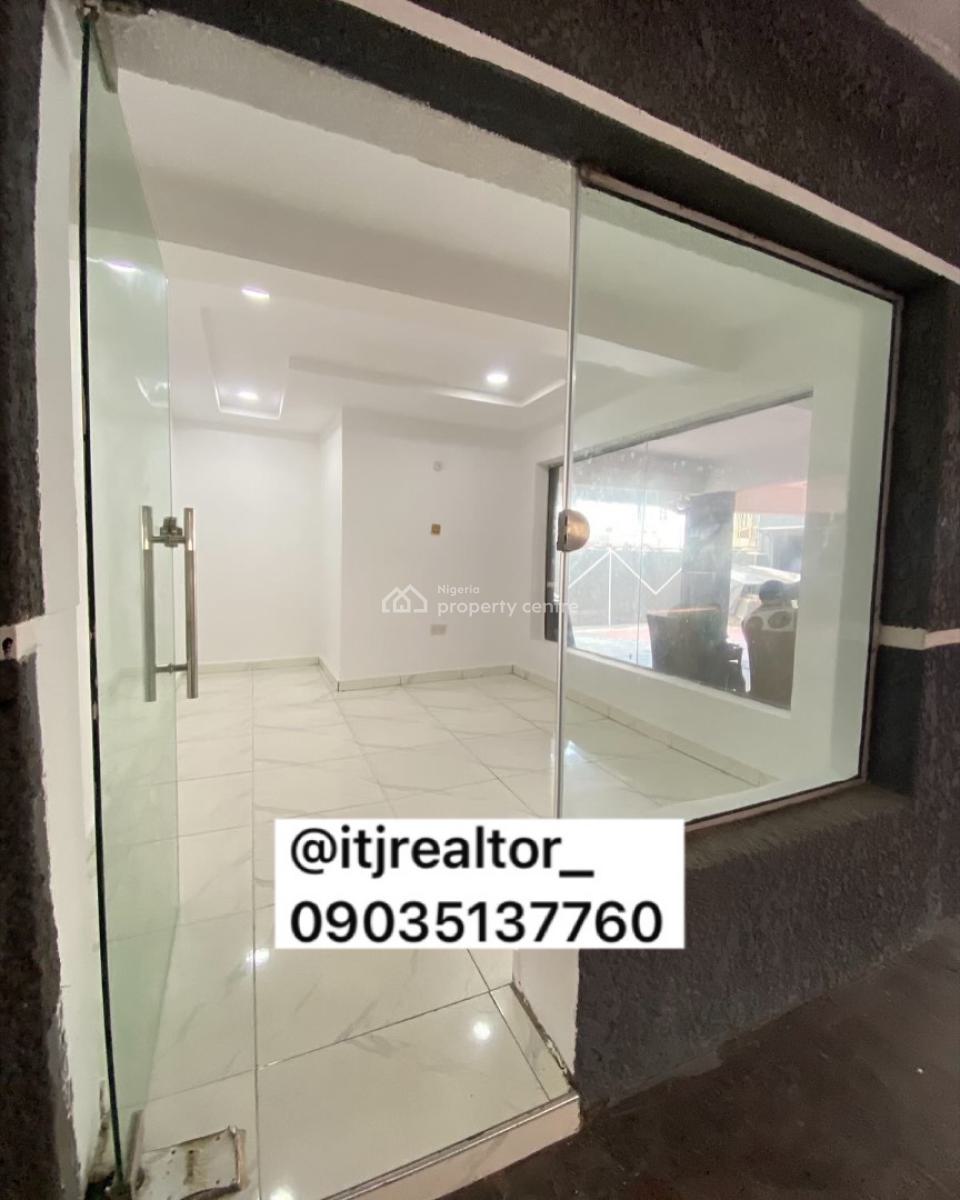 Lovely 2 Bedroom Apartment with Swimming Pool, Ikate, Ikate, Lekki, Lagos, Block of Flats for Sale
