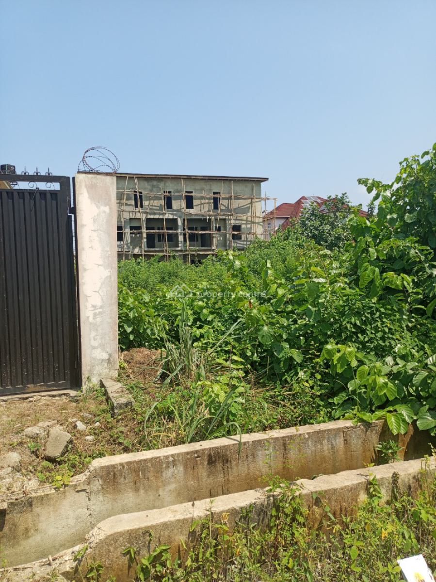Commercial Land Facing Express at Lekki Phase 1, Marwa Bus Stop Lekki Phase 1, Lekki Phase 1, Lekki, Lagos, Commercial Land for Rent