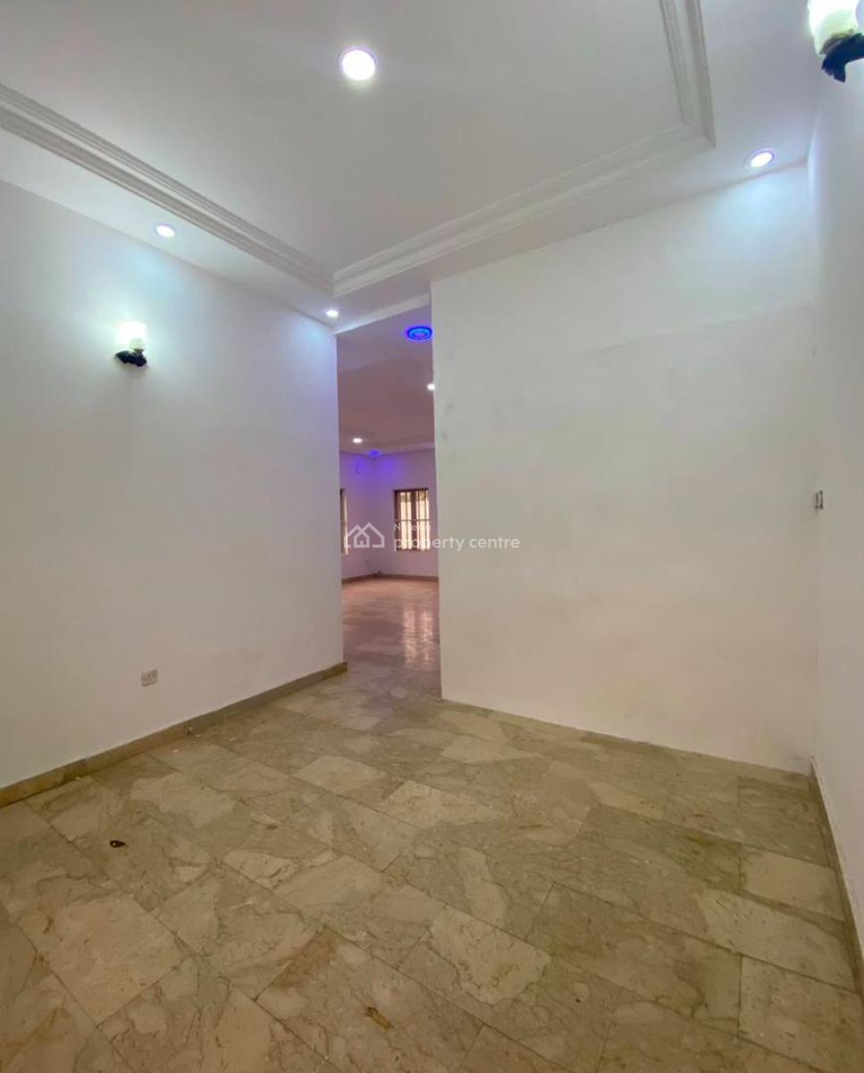 Luxury Studio Apartment, Osapa Lekki, Lekki, Lagos, Flat / Apartment for Rent