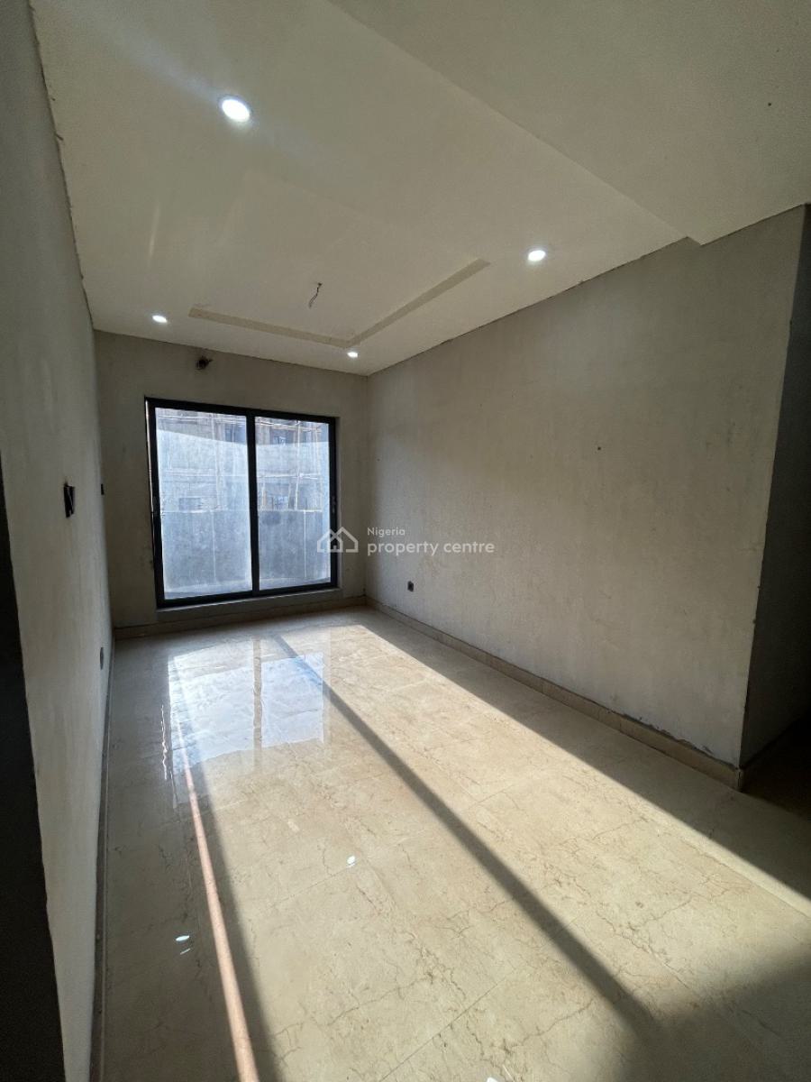 Tasteful 3 Bedroom, Victoria Island (vi), Lagos, Flat / Apartment for Rent