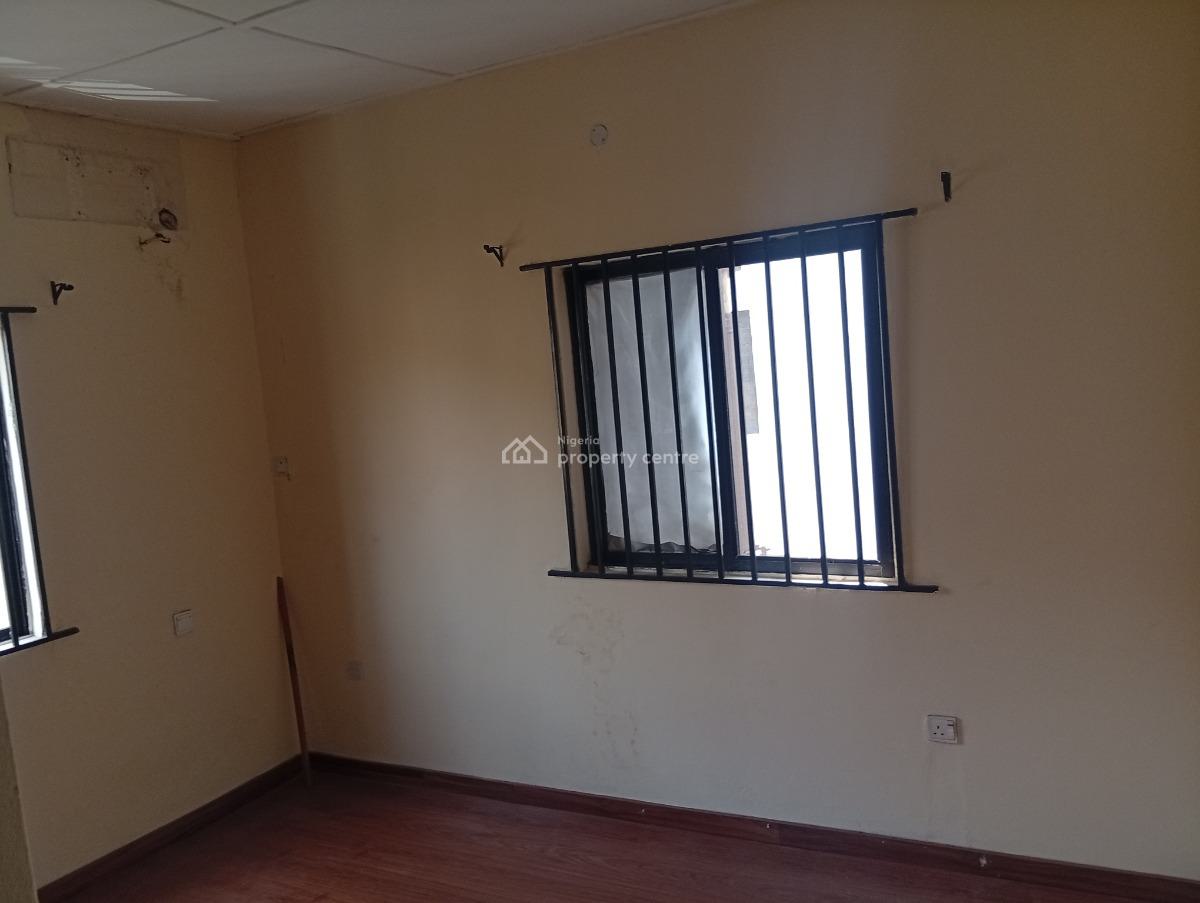 a Give Away 4 Bedroom Semi Detached Duplex in Lekki Phase 1, Lekki Phase 1, Lekki Phase 1, Lekki, Lagos, Semi-detached Duplex for Rent