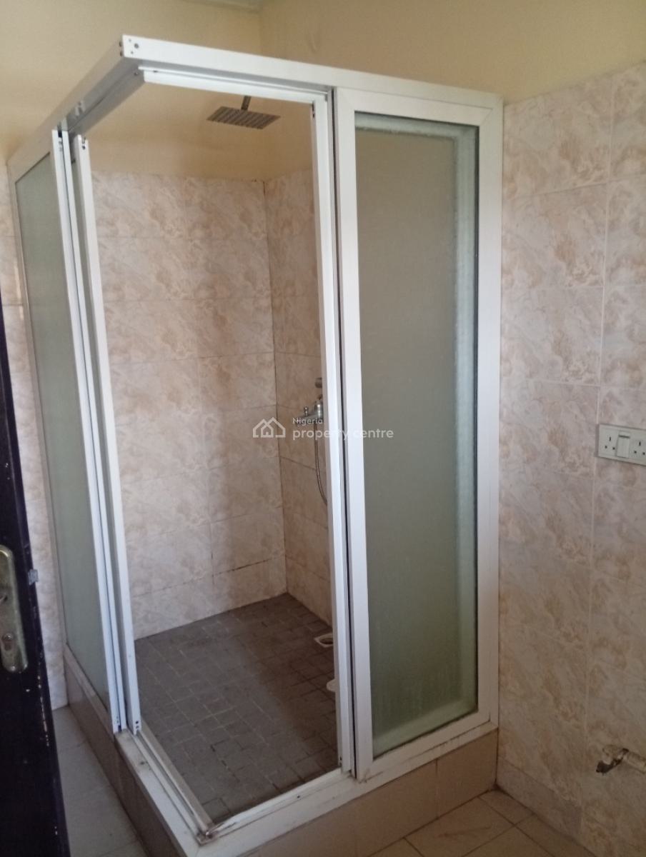 a Give Away 4 Bedroom Semi Detached Duplex in Lekki Phase 1, Lekki Phase 1, Lekki Phase 1, Lekki, Lagos, Semi-detached Duplex for Rent