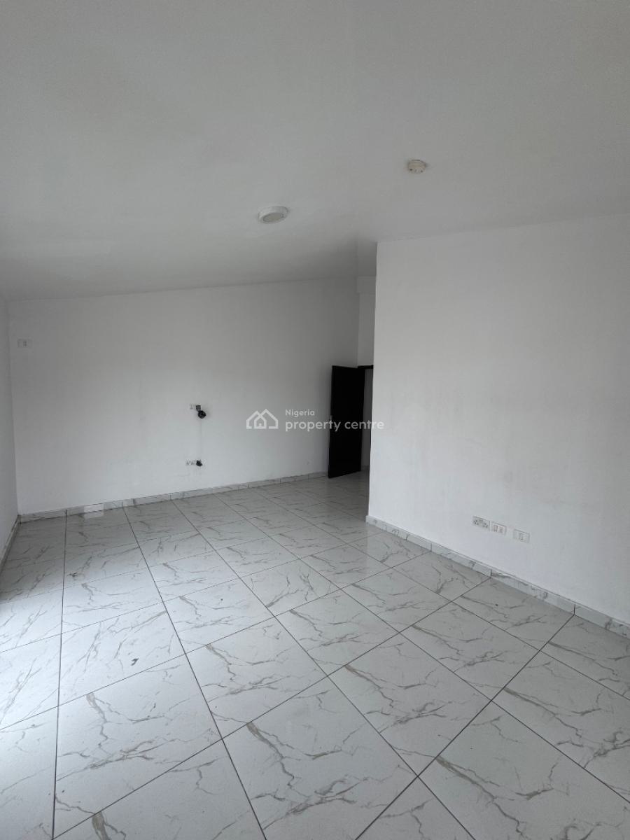Luxury Serviced 5 Bedroom Penthouse Apartment, Lekki Phase 1, Lekki, Lagos, Flat / Apartment for Rent