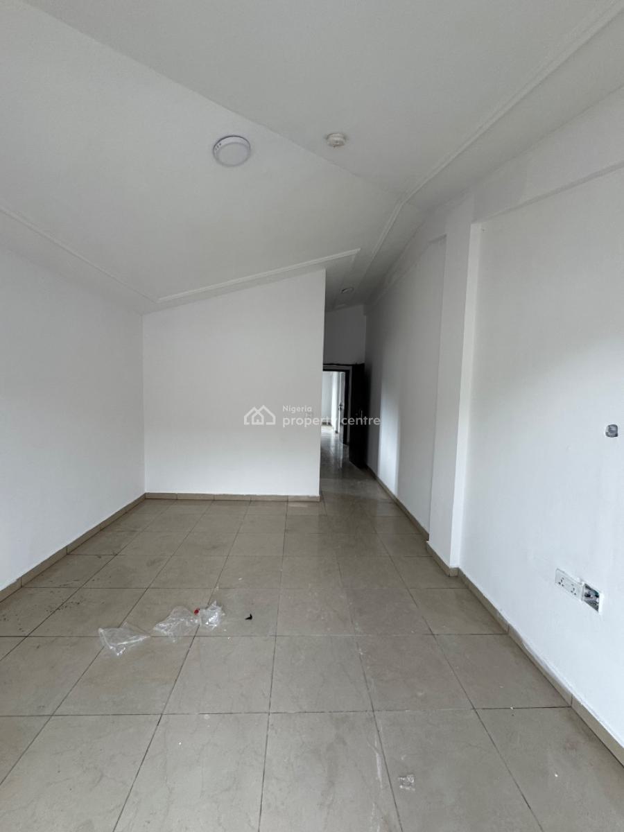 Luxury Serviced 5 Bedroom Penthouse Apartment, Lekki Phase 1, Lekki, Lagos, Flat / Apartment for Rent