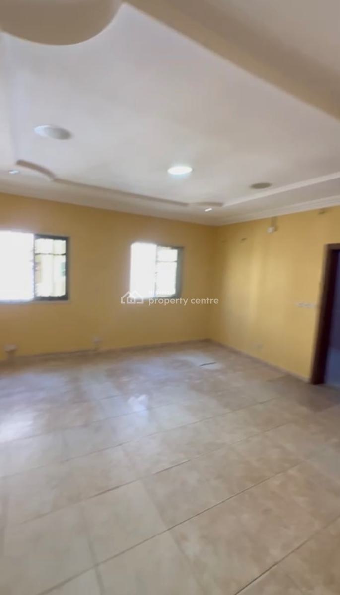 Self Contain Masters, Oba Musa, Idado, Lekki, Lagos, Self Contain (single Rooms) for Rent