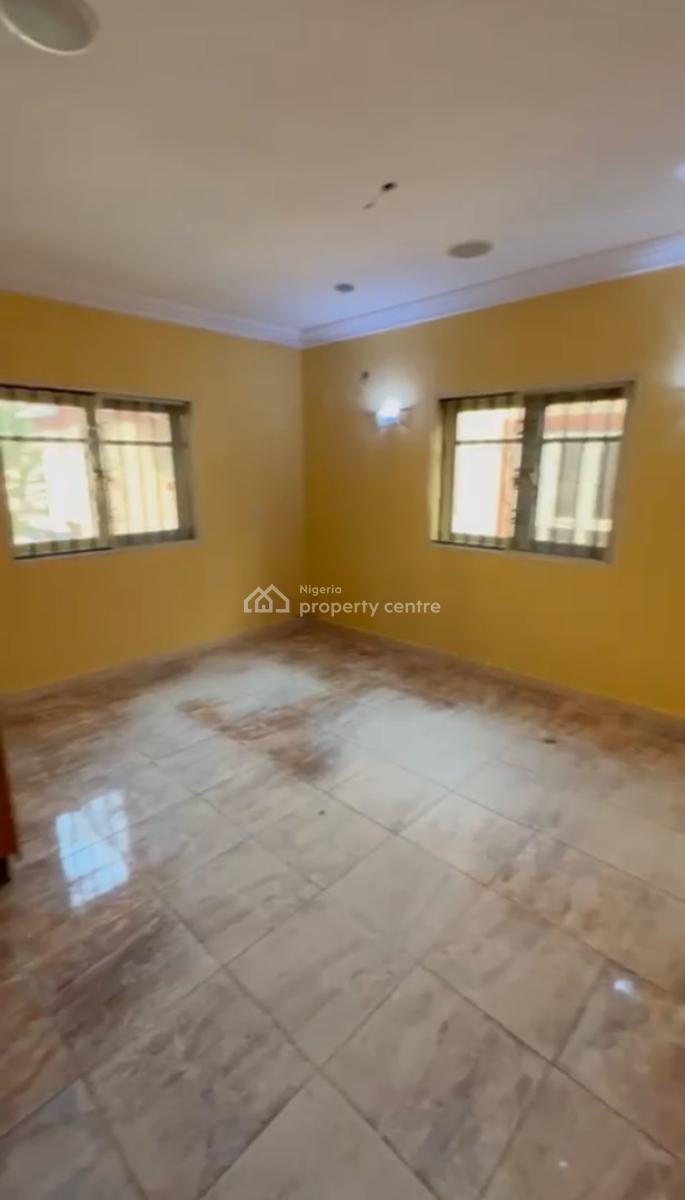 Miniflat, Oba Musa, Idado, Lekki, Lagos, Mini Flat (room and Parlour) for Rent