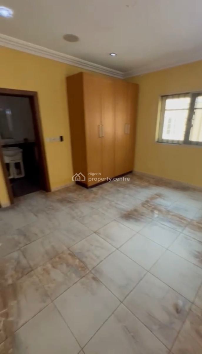 Miniflat, Oba Musa, Idado, Lekki, Lagos, Mini Flat (room and Parlour) for Rent