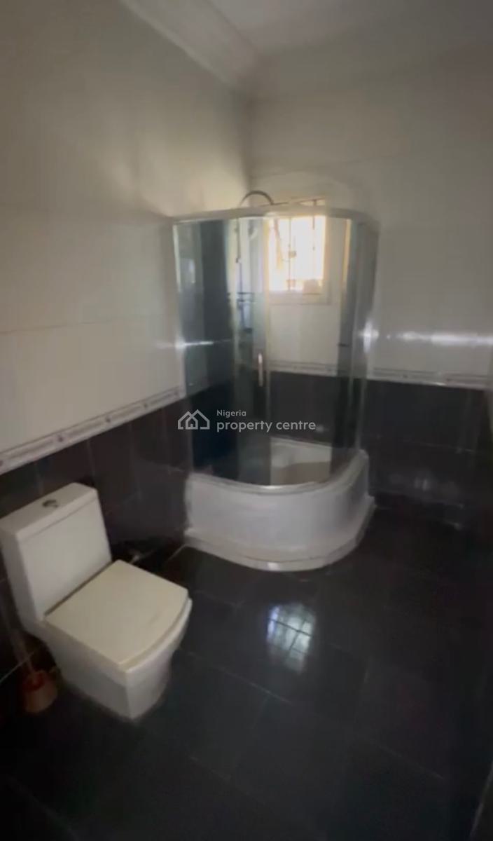 Miniflat, Oba Musa, Idado, Lekki, Lagos, Mini Flat (room and Parlour) for Rent