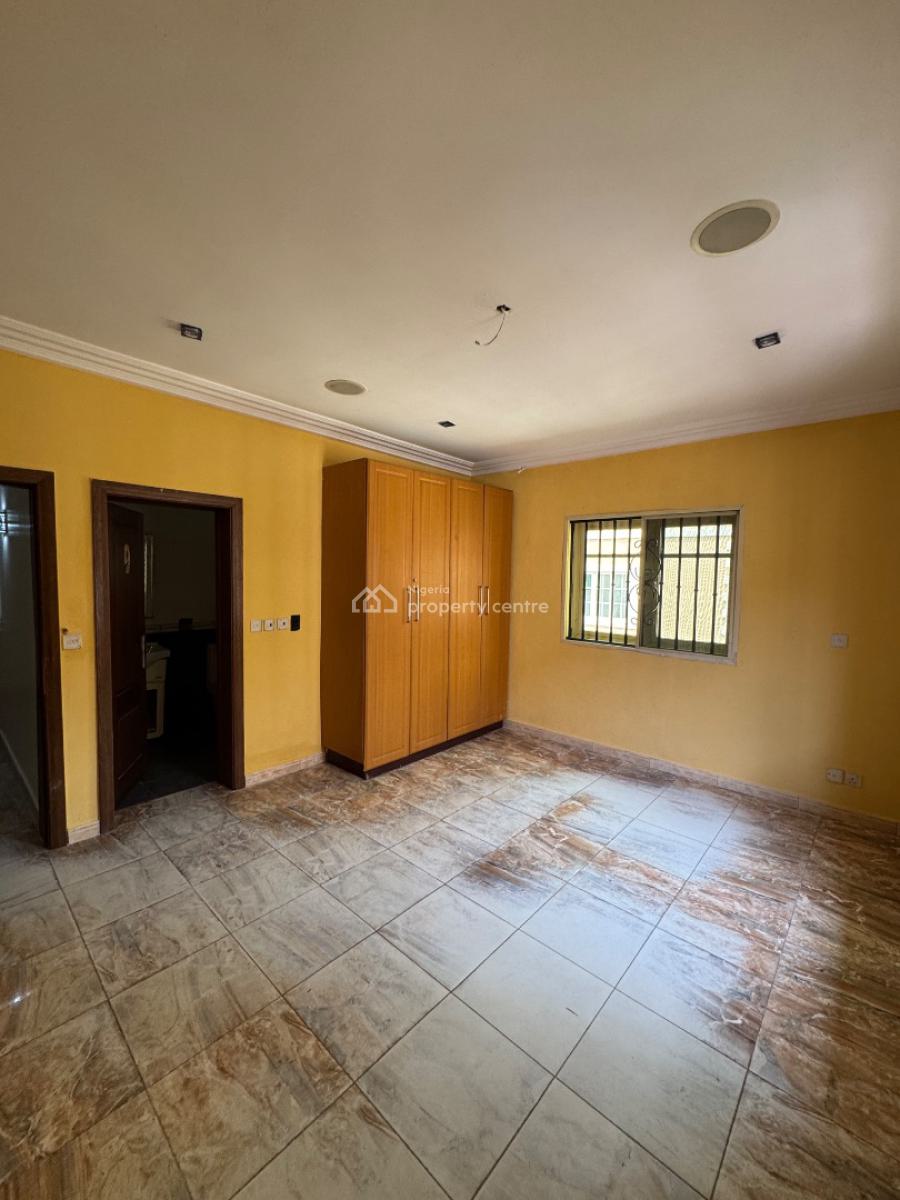 Miniflat, Oba Musa, Idado, Lekki, Lagos, Mini Flat (room and Parlour) for Rent