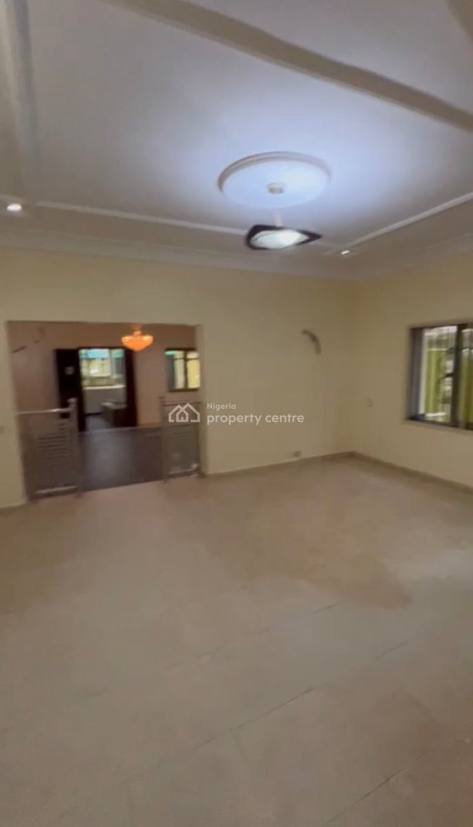 Miniflat, Oba Musa, Idado, Lekki, Lagos, Mini Flat (room and Parlour) for Rent