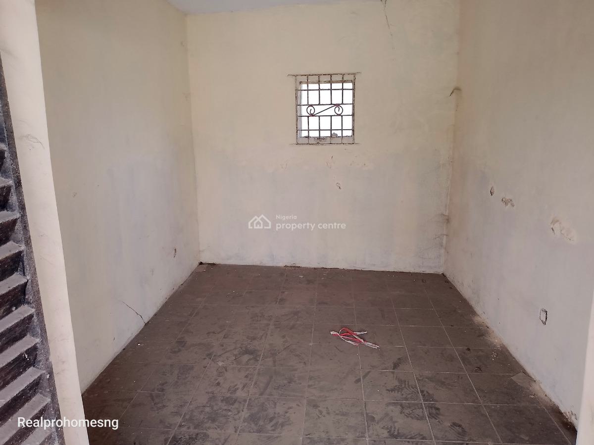 Shop Space in Seaside Estate, Seaside Estate, Badore Road, Ajah Lekki Lagos, Badore, Ajah, Lagos, Shop for Rent