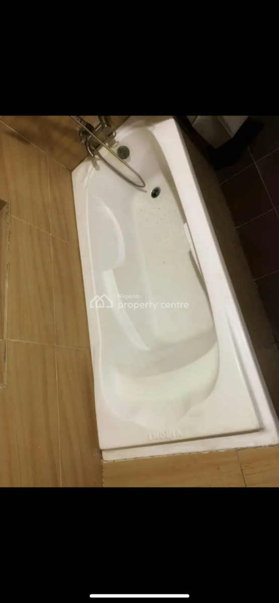 Loft Studio Unit with Walk-in-closet in Lekki Phase 1, Lekki Phase 1, Lekki, Lagos, Self Contain (single Rooms) Short Let