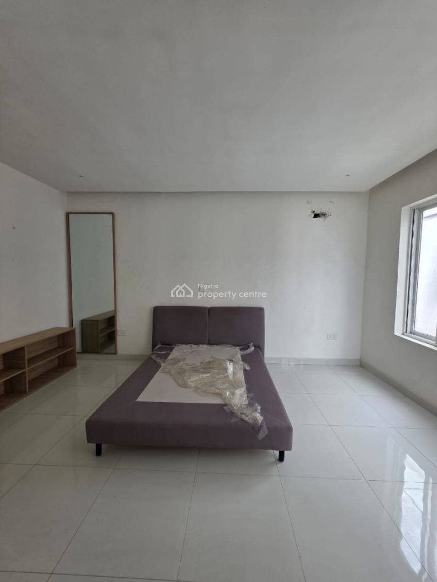 Tastefully Finished 5bedroom Duplex, Megamound Estate, Ikota, Lekki, Lagos, House for Sale