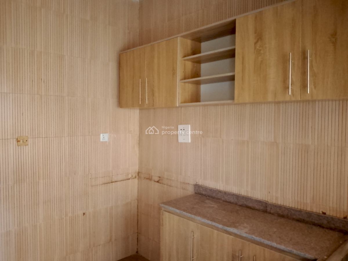 3 Bedroom Flat in Seaside Estate, Seaside Estate, Badore Road Ajah, Badore, Ajah, Lagos, Flat / Apartment for Rent