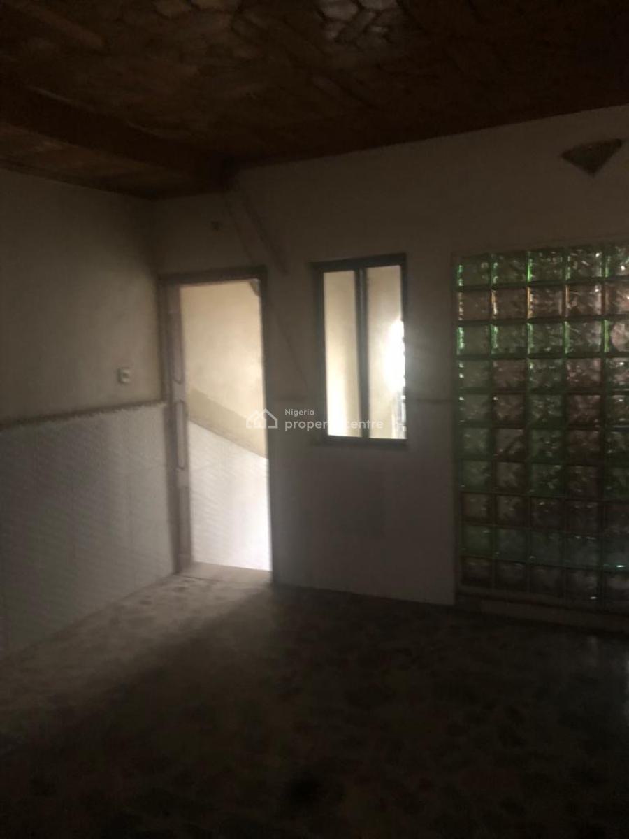 6 Bed Duplex Fully Detached That Can Be Used for Residential/commercia, Ado Road, Ajah, Lagos, Commercial Property for Rent