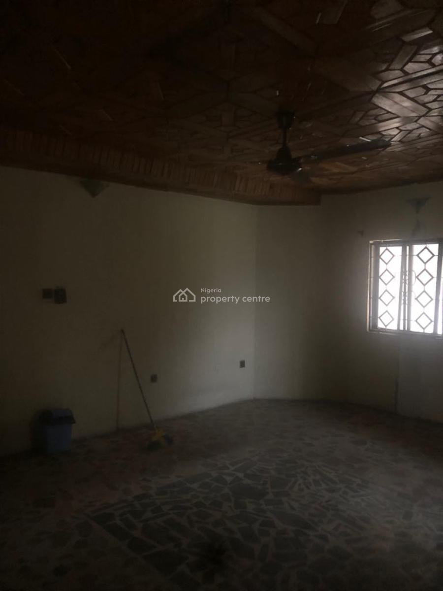 6 Bed Duplex Fully Detached That Can Be Used for Residential/commercia, Ado Road, Ajah, Lagos, Commercial Property for Rent
