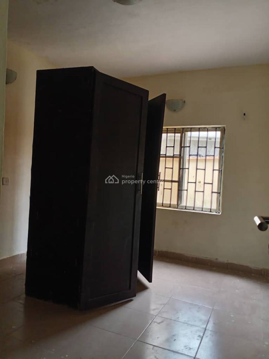 a Luxury 2 Bedrooms Flat with Excel, Unity Estate, Badore, Ajah, Lagos, Flat / Apartment for Rent