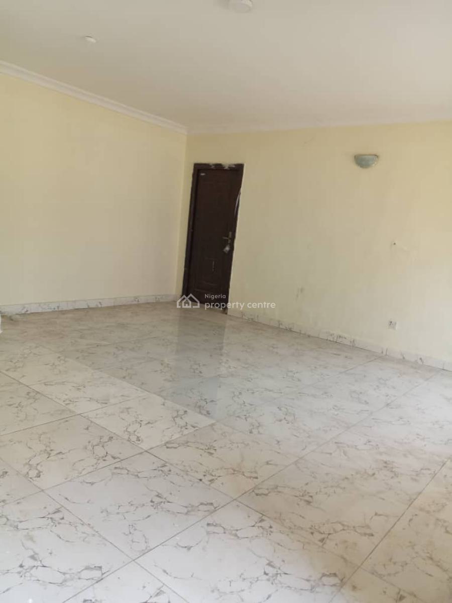 a Luxury 2 Bedrooms Flat with Excel, Unity Estate, Badore, Ajah, Lagos, Flat / Apartment for Rent