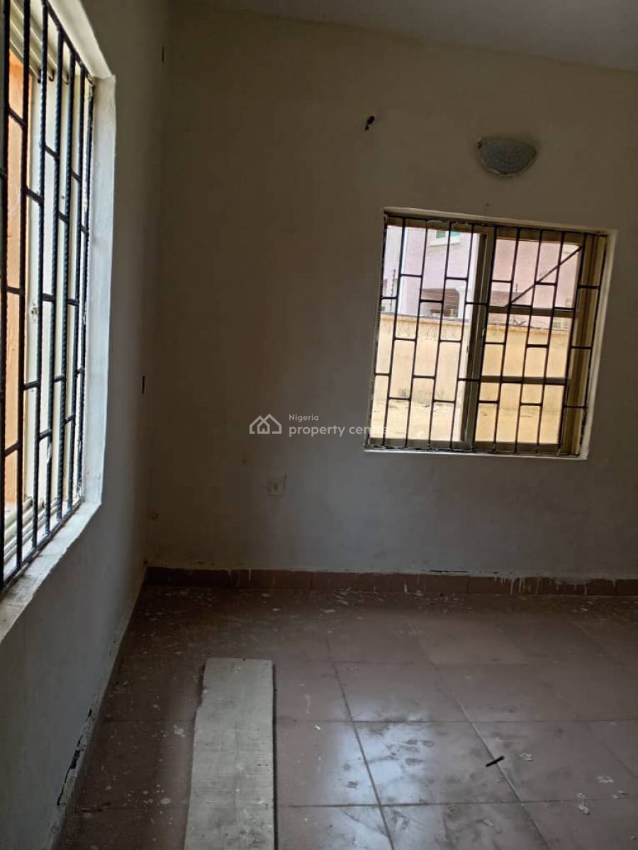a Luxury 2 Bedrooms Flat with Excel, Unity Estate, Badore, Ajah, Lagos, Flat / Apartment for Rent