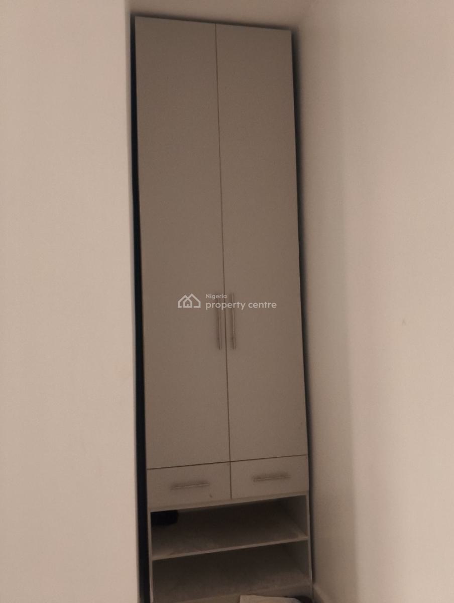 Newly Built Two Bedrooms, in an Estate, Badore, Ajah, Lagos, House for Rent
