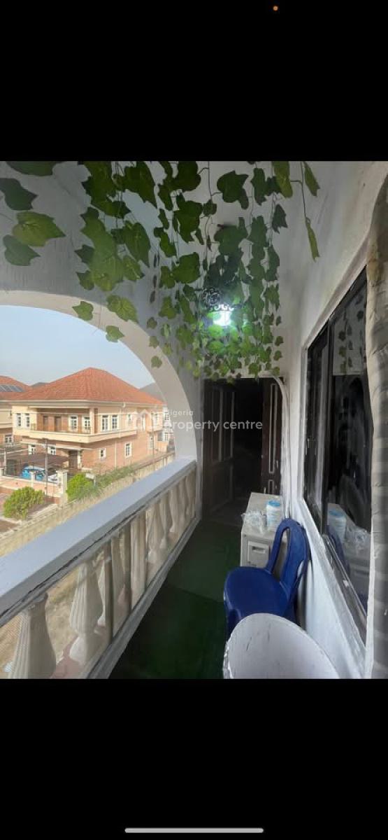 Direct Luxurious Single Room for Let, Idado Lekki, Idado, Lekki, Lagos, House for Rent