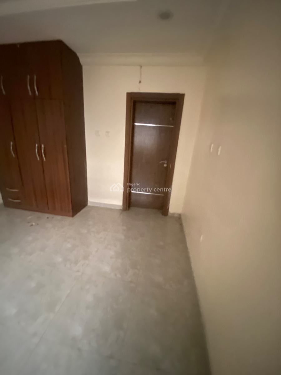 Luxury 1 Bedroom Flat  Katampe Extension, Katampe Extension, Katampe Extension, Katampe, Abuja, House for Rent