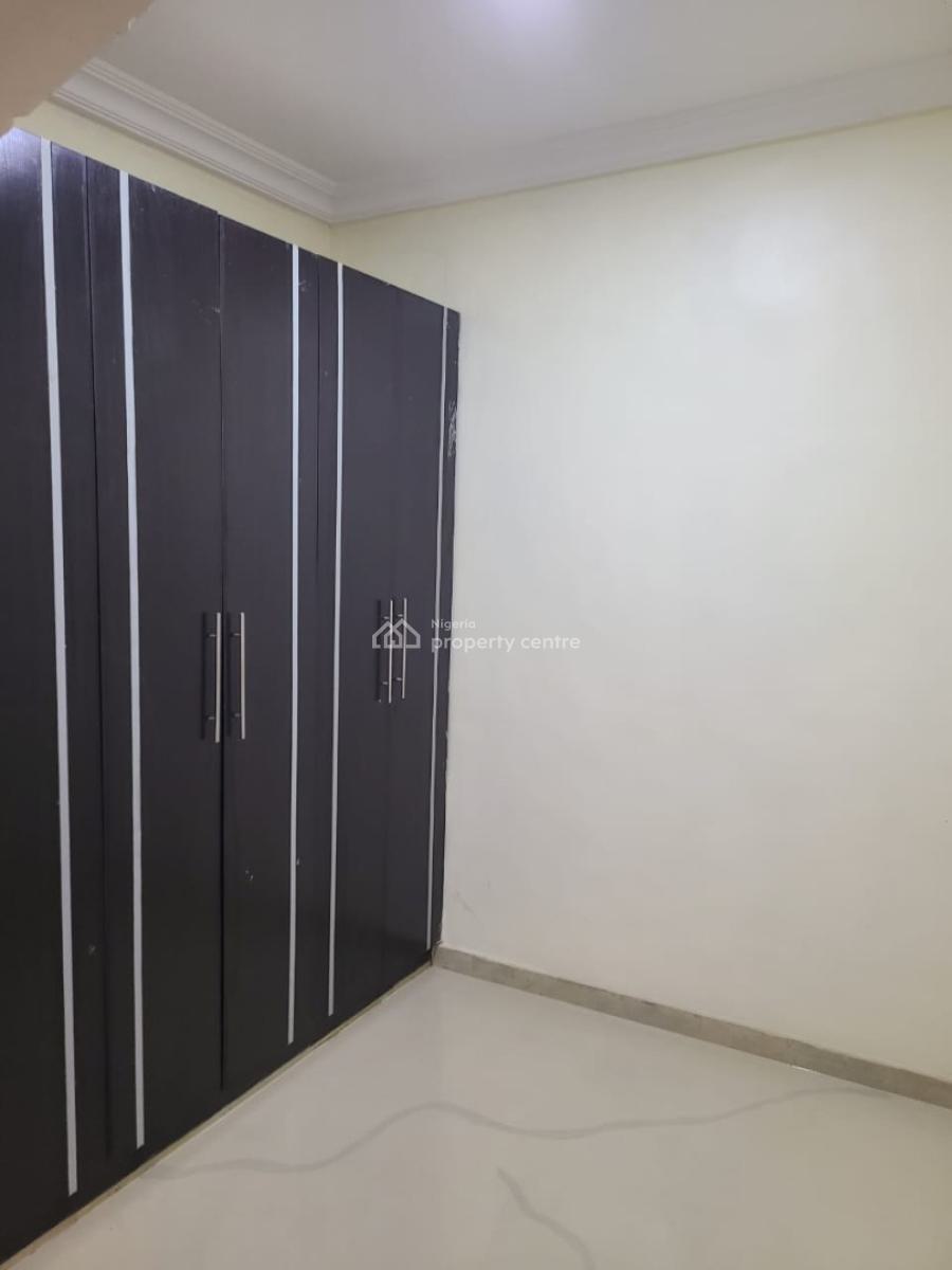 5 Bedroom Fully Detached Duplex with Bq, All Room En Suite, Off Bashiru Shitu, Magodo Gra Phase Estate Lagos State, Gra Phase 2, Magodo, Lagos, Detached Duplex for Sale