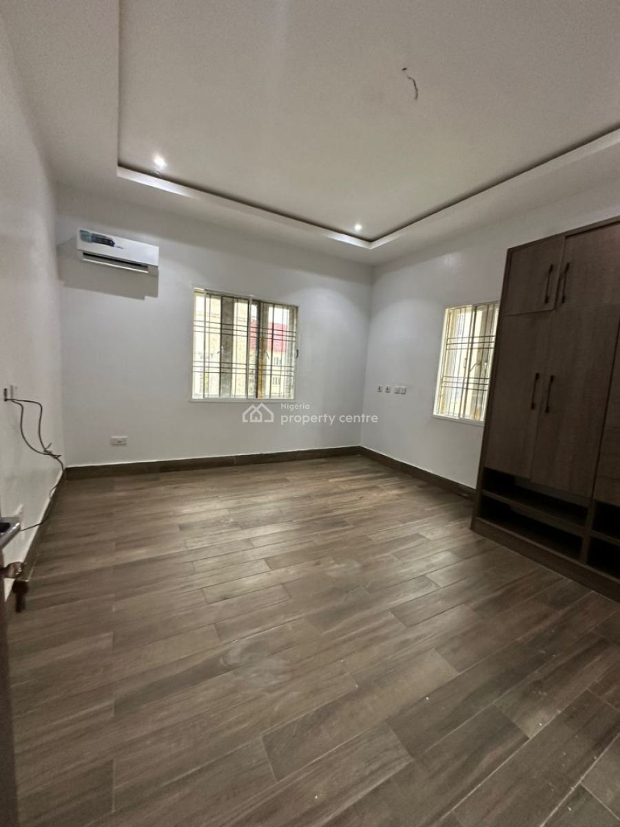 a Well-built 2 Units of 2 Bedroom Blocks of Flat, River Plate Estate, Lugbe District, Abuja, Block of Flats for Sale