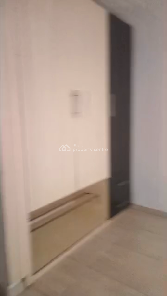 Standard 3bedrm Flats, an Estate Off Toyin Street Ikeja Lagos, Ikeja, Lagos, Flat / Apartment for Rent