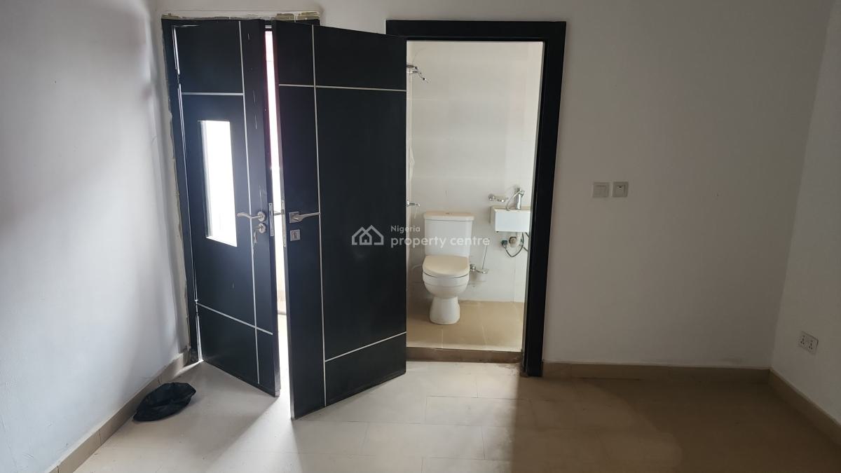 2 Units of 4 Bedroom Maisonette, Admiralty Road, Lekki Phase 1, Lekki, Lagos, Flat / Apartment for Sale