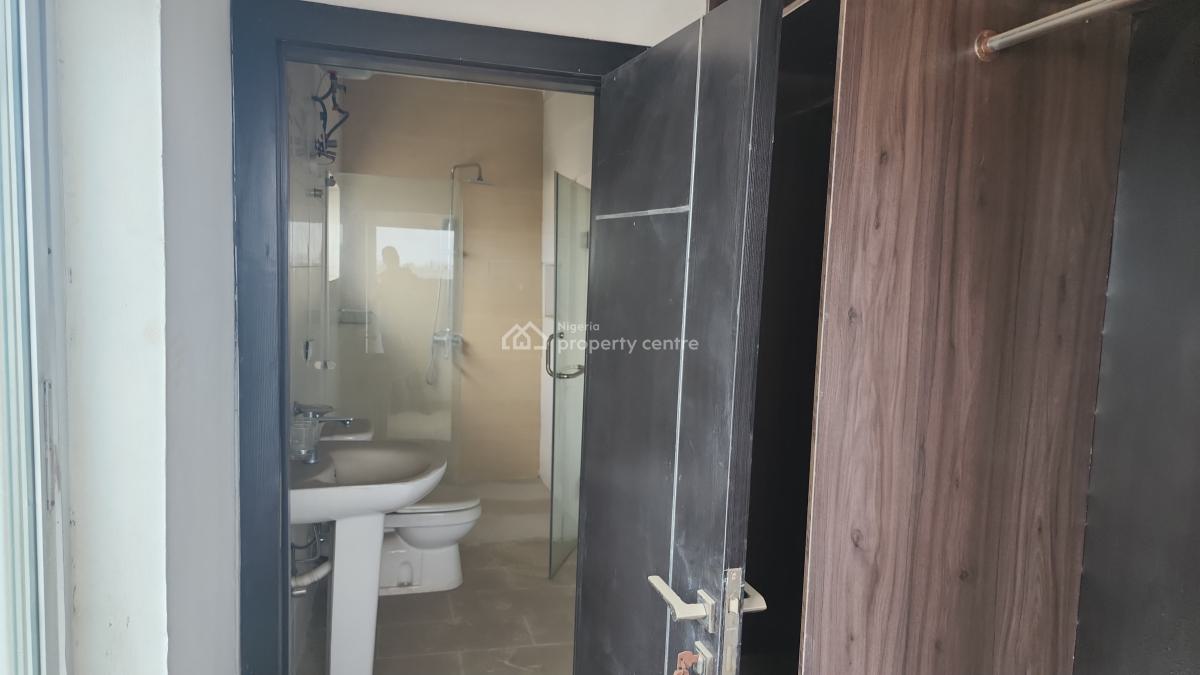 2 Units of 4 Bedroom Maisonette, Admiralty Road, Lekki Phase 1, Lekki, Lagos, Flat / Apartment for Sale