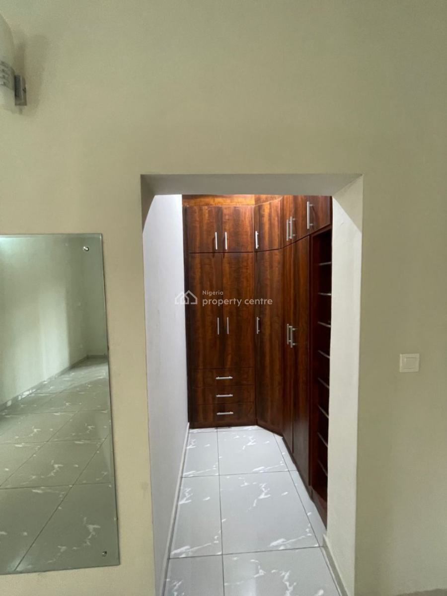 6 Units of 3 Bedroom Flat All Ensuite, Off Freedom Way, Ikate, Lekki, Lagos, Flat / Apartment for Rent