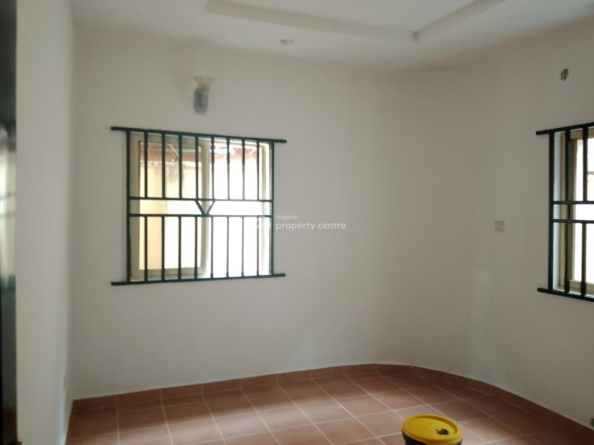 3 Bedroom Flat with Excellent Facilities, Seaside Estate, Badore Road Ajah, Badore, Ajah, Lagos, Flat / Apartment for Rent