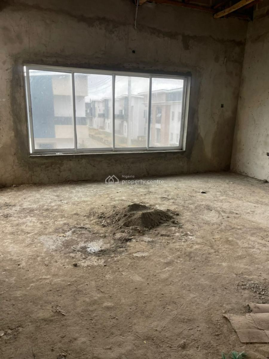 2 Bedroom Apartment (offpln), Orchid, By Copeland, Lekki, Lagos, Block of Flats for Sale