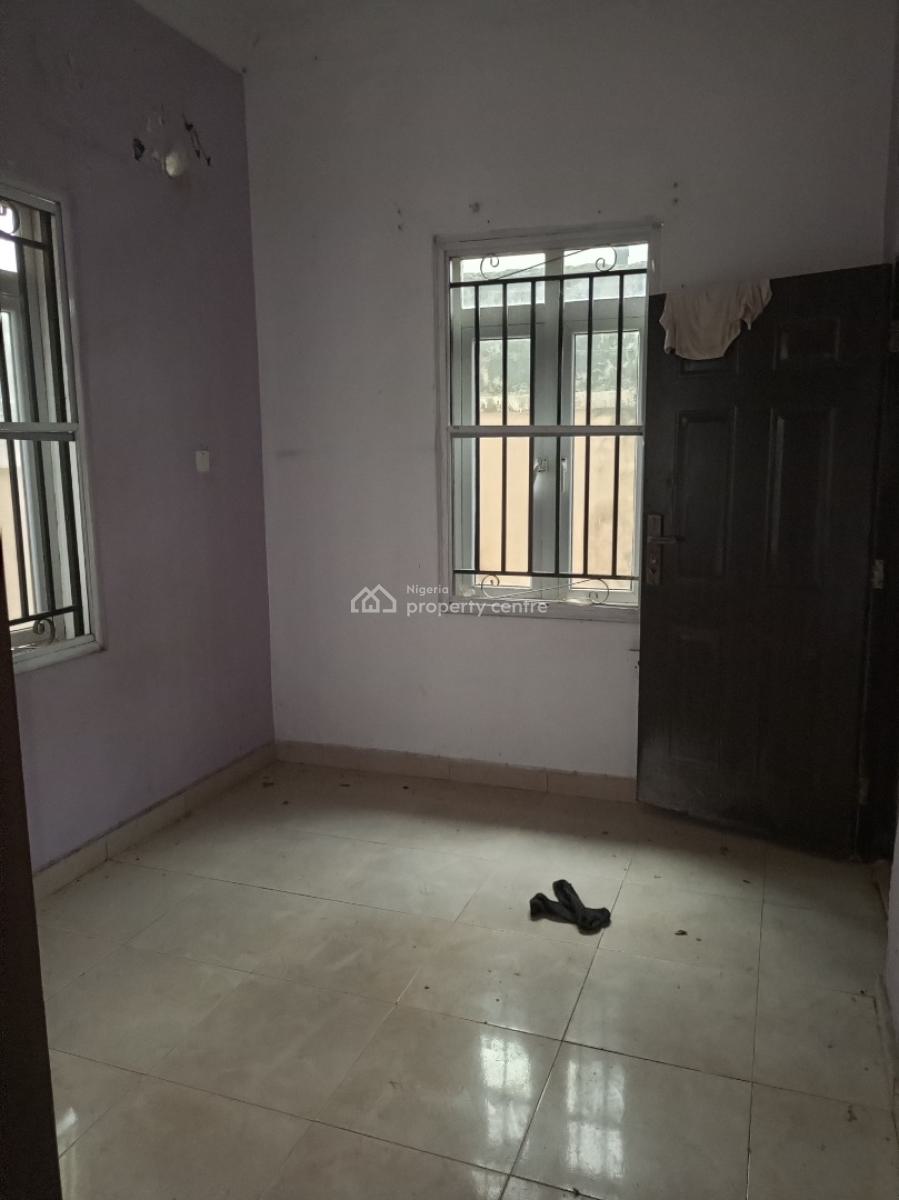 Spacious 5bedroom with Bq Security House 4car Park Secured Estate, Secured Estate, Idado, Lekki, Lagos, Detached Duplex for Rent