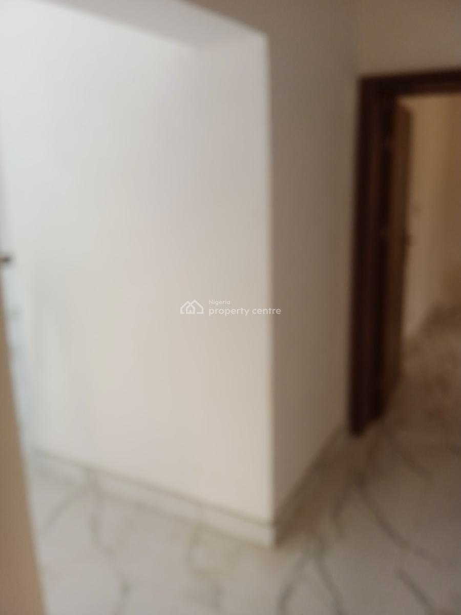 New and Exquisitely Finished 2 Bedroom Apartment, Elesekan, Bogije, Ibeju Lekki, Lagos, Flat / Apartment for Rent