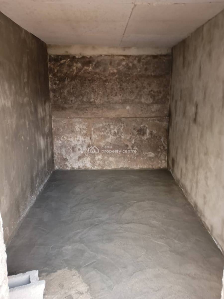 Shops Located in a Strategic Area, Sake Tinubu, Victoria Island (vi), Lagos, Commercial Property for Rent