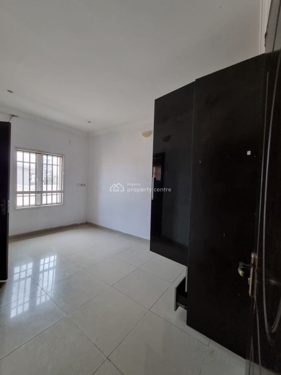 Newly Renovated 3-bedroom Terrace Duplex, Ikota, Behind Mega Chicken, Lekki, Lagos, House for Rent